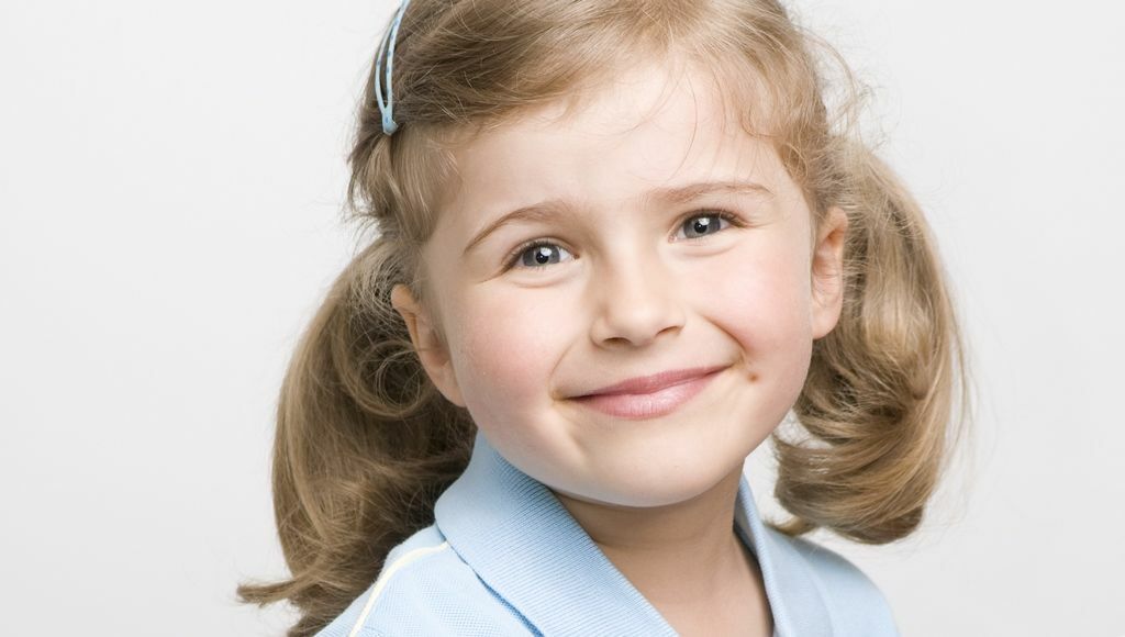 Индивидуальная детская консультация (до 13 лет) 3000 р.